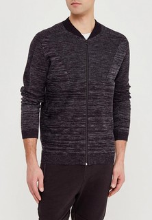 Кардиган Jack & Jones