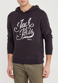 Худи Jack & Jones