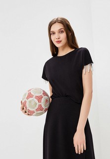 Футболка Zarina