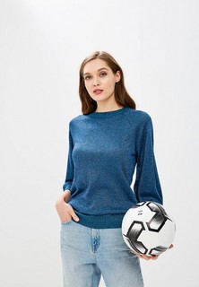 Джемпер Zarina