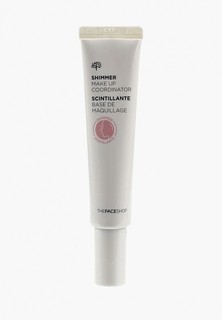 Праймер для лица The Face Shop