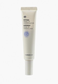 Праймер для лица The Face Shop