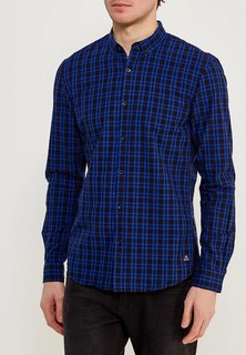 Рубашка Tom Tailor Denim