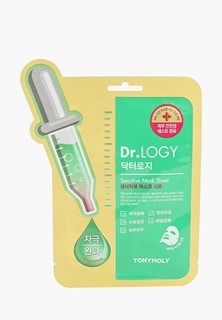Маска для лица Tony Moly