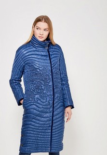 Куртка утепленная Grand Style