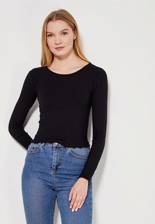 Лонгслив Miss Selfridge