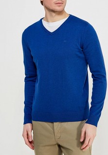 Пуловер Tom Tailor
