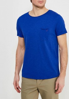 Футболка Tom Tailor Denim