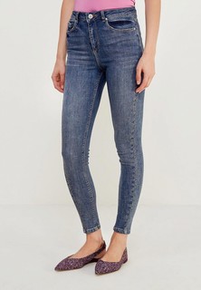 Джинсы Miss Selfridge
