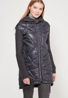 Куртка утепленная Grand Style