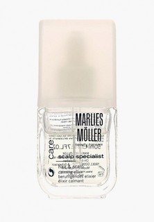 Спрей для волос Marlies Moller
