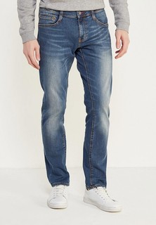 Джинсы Mustang