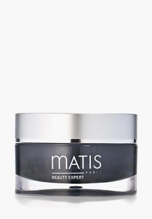 Крем для лица Matis