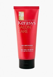 Маска для волос Kerasys