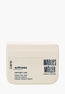 Маска для волос Marlies Moller