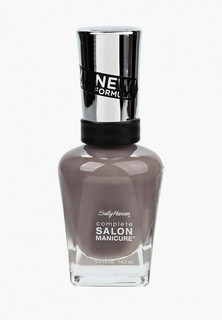 Лак для ногтей Sally Hansen