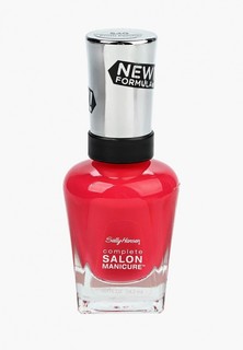 Лак для ногтей Sally Hansen