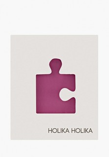 Тени для век Holika Holika