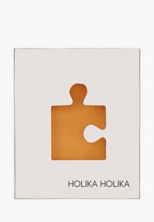Тени для век Holika Holika