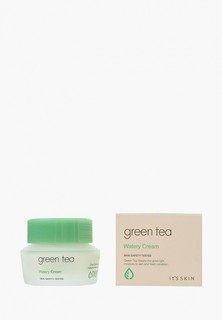 Крем для лица Its Skin