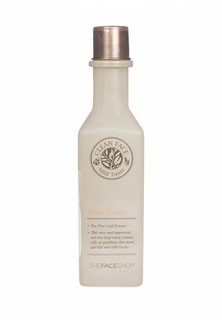 Тоник для лица The Face Shop