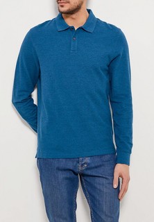 Поло Marks & Spencer