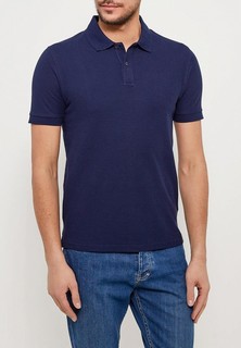 Поло Marks & Spencer