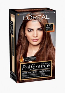Краска для волос LOreal Paris
