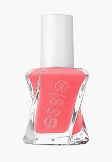 Лак для ногтей Essie