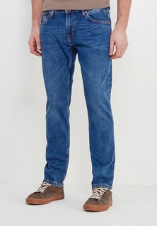 Джинсы Tom Tailor Denim