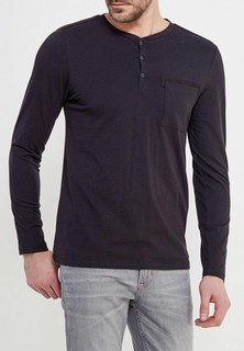 Лонгслив Tom Tailor Denim