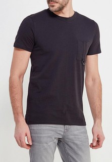 Футболка Tom Tailor Denim