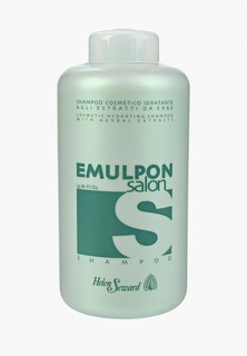 Шампунь Helen Seward Milano