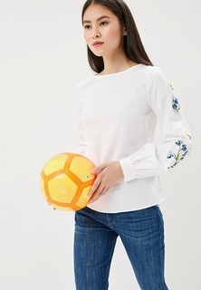 Блуза Zarina