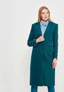 Пальто Zarina