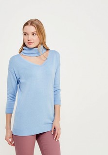 Свитер Zarina