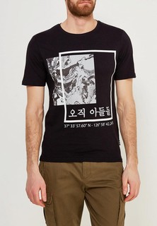 Футболка Only & Sons