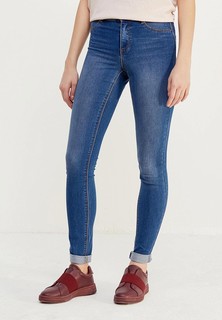 Джинсы Dorothy Perkins
