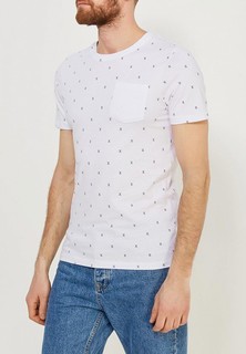 Футболка Jack & Jones