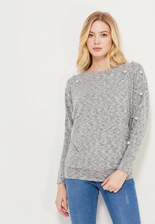 Джемпер Dorothy Perkins