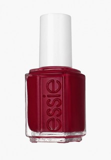 Лак для ногтей Essie