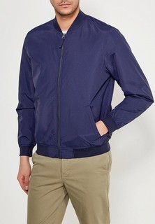 Куртка утепленная Dockers