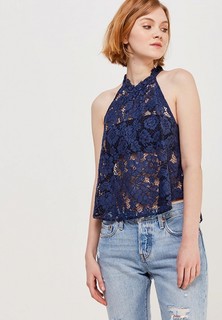 Блуза Free People