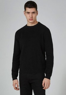 Джемпер Topman