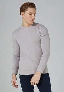 Свитшот Topman