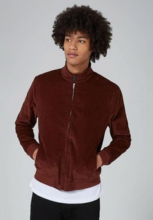 Куртка Topman
