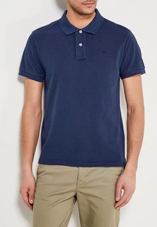 Поло Dockers