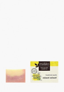 Мыло MiKo
