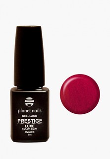 Гель-лак для ногтей Planet Nails