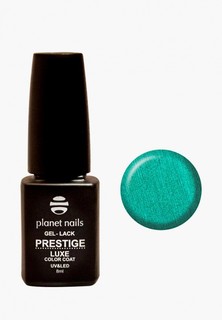 Гель-лак для ногтей Planet Nails